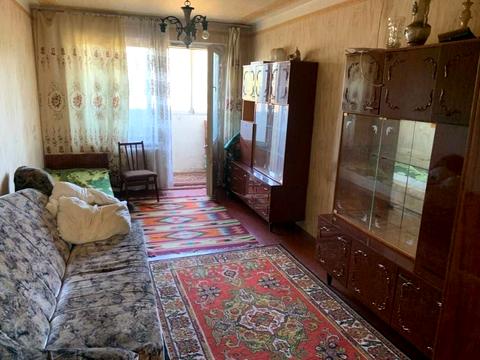 квартира по адресу Жмеринская ул., 24