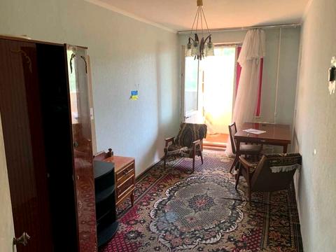 квартира по адресу Жмеринская ул., 24