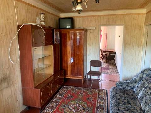 квартира по адресу Жмеринская ул., 24