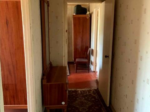 квартира по адресу Жмеринская ул., 24