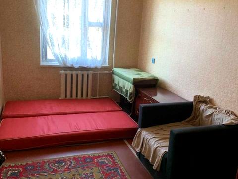 квартира по адресу Жмеринская ул., 24