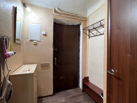 квартира по адресу Героев Харькова просп. (Московский), 210/3