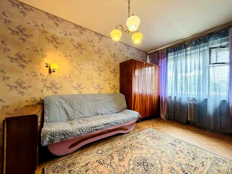 квартира за адресою Естонська вул., 7
