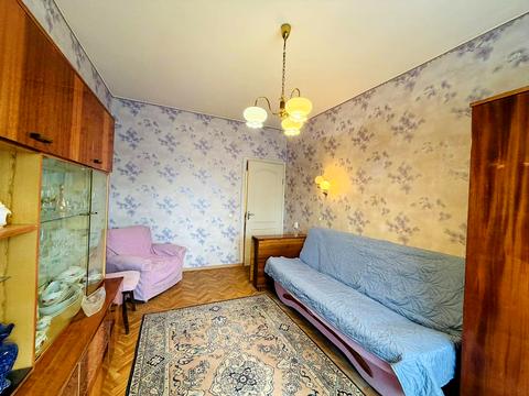 квартира за адресою Естонська вул., 7