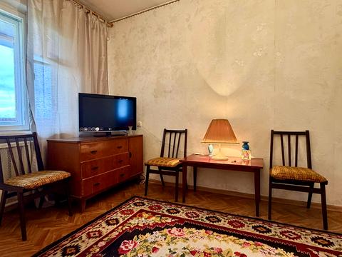 квартира за адресою Естонська вул., 7