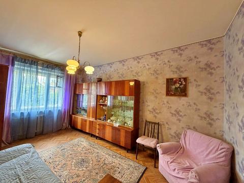 квартира за адресою Естонська вул., 7