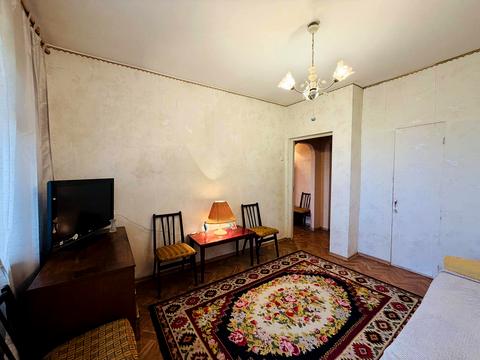 квартира за адресою Естонська вул., 7