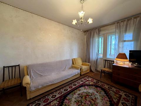 квартира за адресою Естонська вул., 7