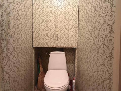 квартира за адресою Естонська вул., 7