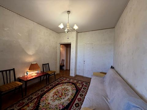 квартира за адресою Естонська вул., 7