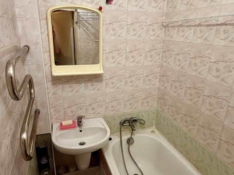 квартира за адресою Естонська вул., 7