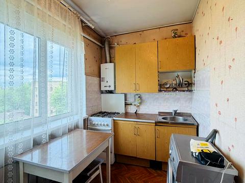 квартира за адресою Естонська вул., 7