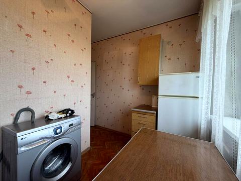 квартира за адресою Естонська вул., 7