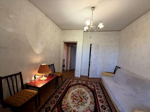 квартира за адресою Естонська вул., 7