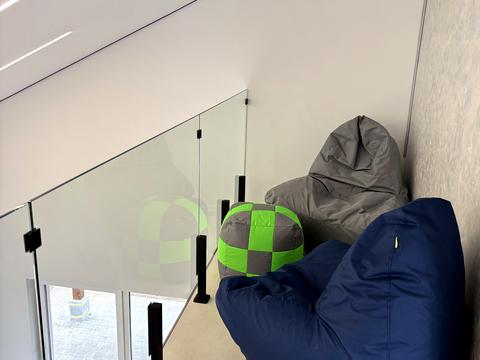 будинок за адресою Тернопіль, Львівські дачі