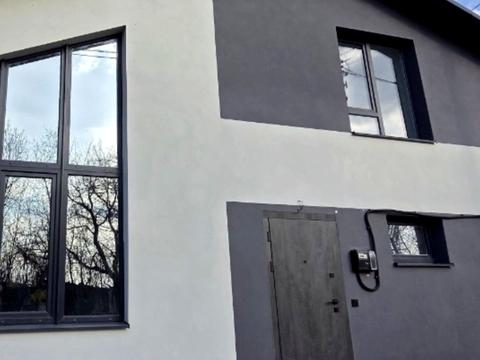 дом по адресу Львівські дачі