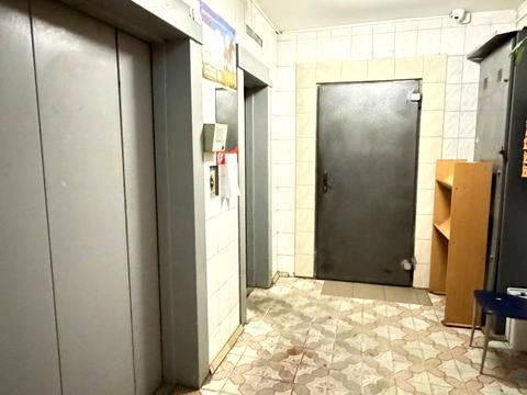 квартира за адресою Княжий Затон вул., 2-Б