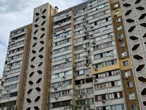квартира за адресою Княжий Затон вул., 2-Б