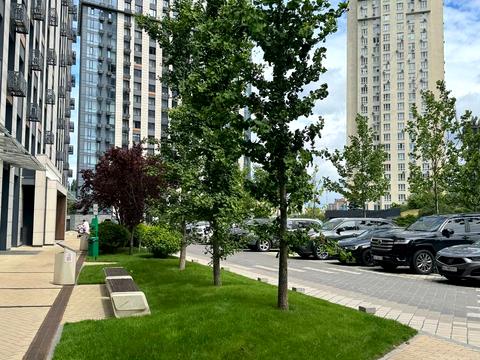 квартира за адресою Академіка Заболотного вул., (Будинок 3)