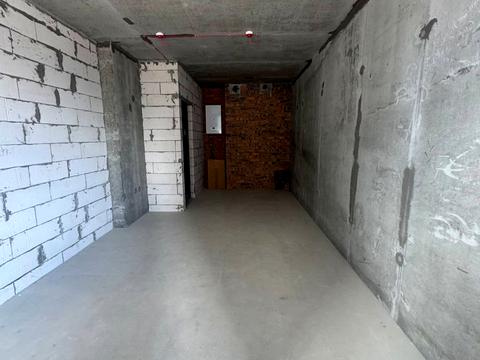 квартира за адресою Академіка Заболотного вул., (Будинок 3)