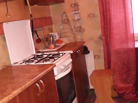 квартира за адресою Прохоровська вул., 37