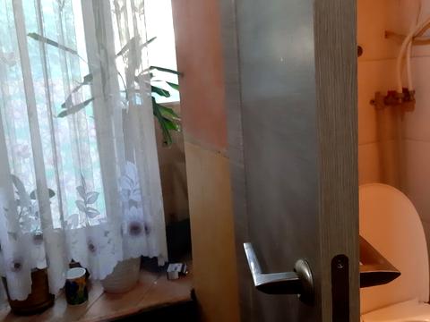 квартира за адресою Прохоровська вул., 37