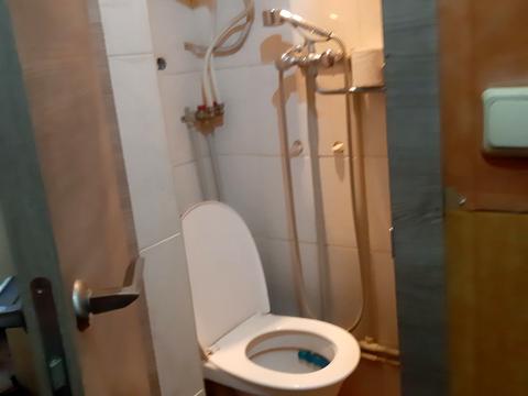 квартира за адресою Прохоровська вул., 37
