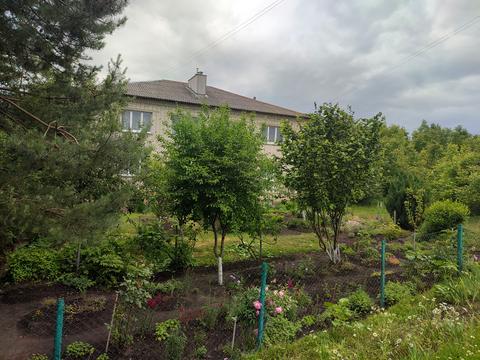 квартира за адресою с. Завидовичі, Залужна, 55