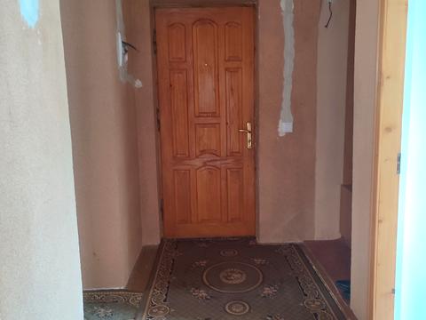 квартира за адресою с. Завидовичі, Залужна, 55