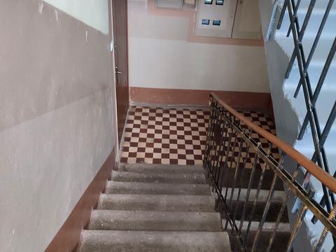 квартира за адресою с. Завидовичі, Залужна, 55