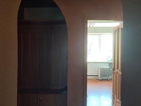 квартира за адресою с. Завидовичі, Залужна, 55