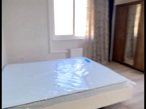 квартира за адресою Одеса, Князя Ярослава Мудрого просп., (Будинок)