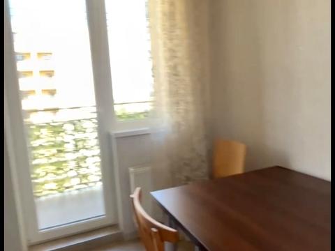 квартира за адресою Одеса, Князя Ярослава Мудрого просп., (Будинок)