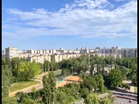 квартира за адресою Одеса, Князя Ярослава Мудрого просп., (Будинок)