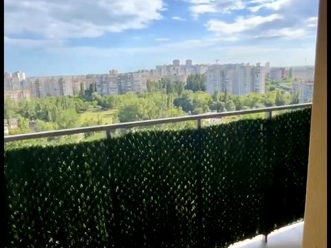 квартира за адресою Одеса, Князя Ярослава Мудрого просп., (Будинок)
