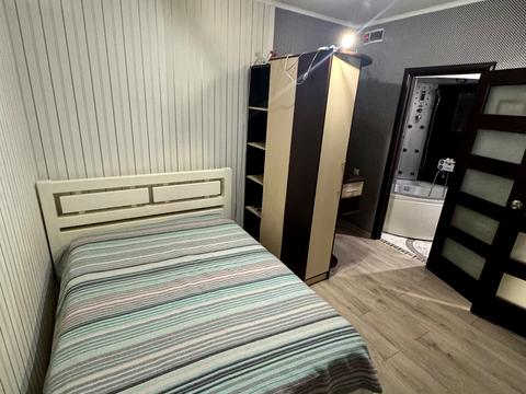 квартира за адресою Люстдорфська дорога вул., 27