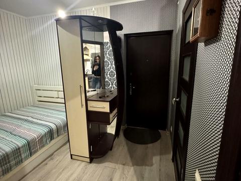 квартира за адресою Люстдорфська дорога вул., 27