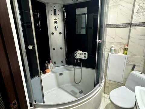 квартира за адресою Люстдорфська дорога вул., 27