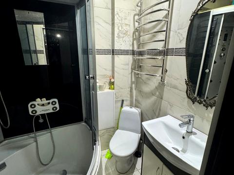 квартира за адресою Люстдорфська дорога вул., 27