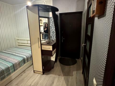 квартира за адресою Люстдорфська дорога вул., 27