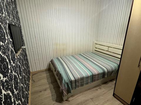 квартира за адресою Люстдорфська дорога вул., 27
