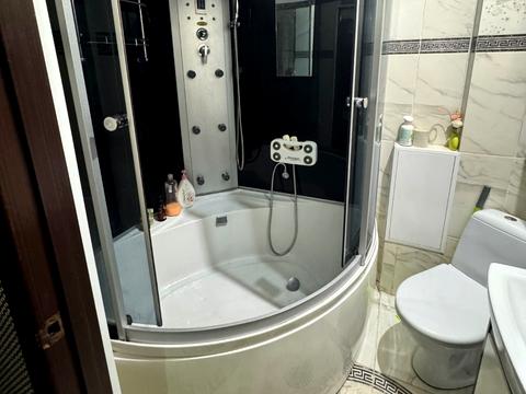 квартира за адресою Люстдорфська дорога вул., 27