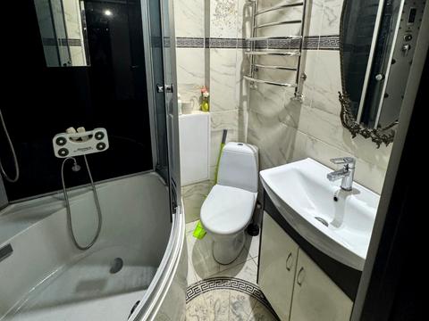 квартира за адресою Люстдорфська дорога вул., 27