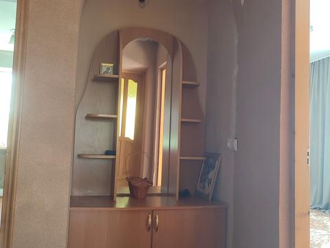 квартира за адресою с. Завидовичі, Залужна, 55