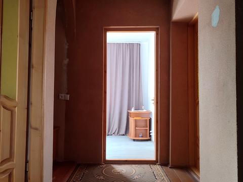 квартира за адресою с. Завидовичі, Залужна, 55