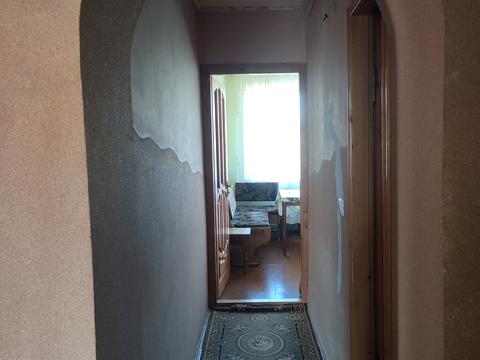 квартира за адресою с. Завидовичі, Залужна, 55