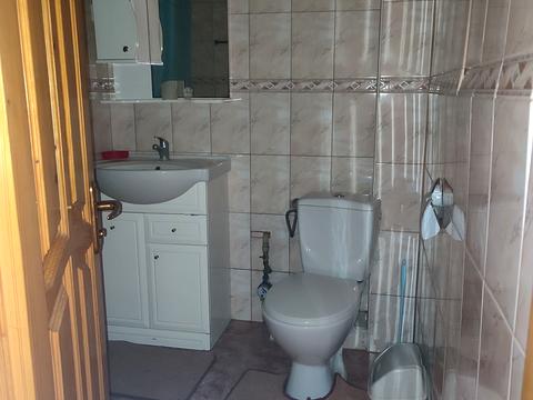 квартира за адресою с. Завидовичі, Залужна, 55