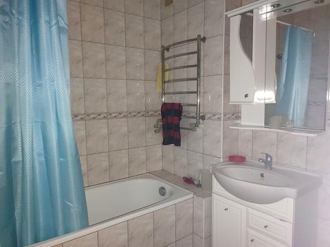квартира за адресою с. Завидовичі, Залужна, 55