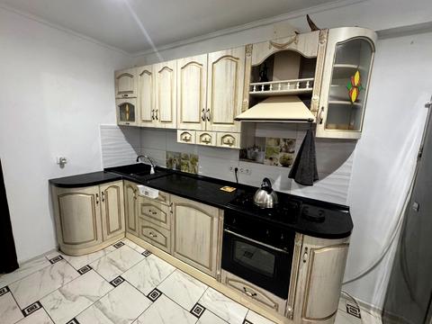 квартира за адресою Люстдорфська дорога вул., 27