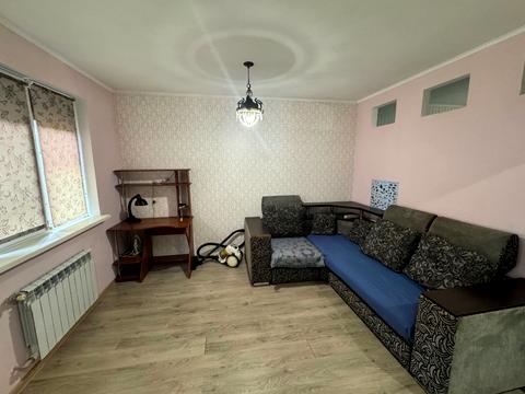 квартира за адресою Люстдорфська дорога вул., 27